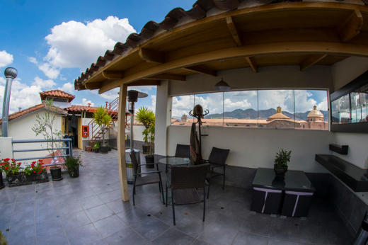 MW Top Lounge (1)