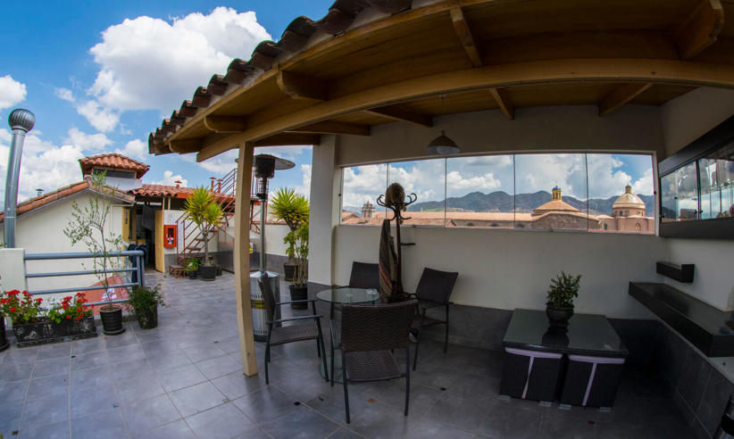 MW Top Lounge (1)