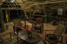 Commonareas