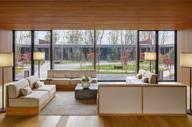 Aman Amanyangyun Gallery 24