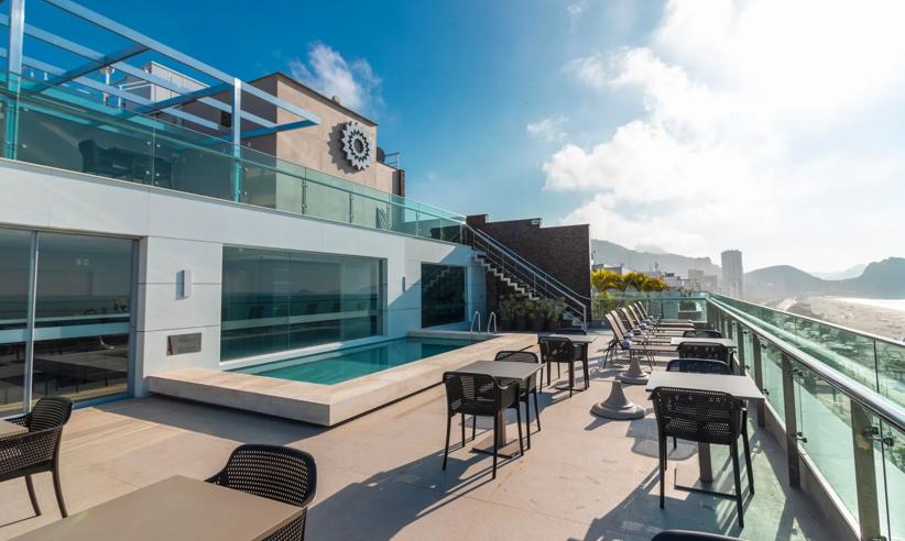 Roofotp+Copacabana+Editadas 5 1920W