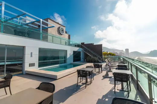 Roofotp+Copacabana+Editadas 5 1920W