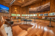 Patagoniacamp Common Areas 20