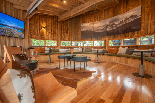 Patagoniacamp Common Areas 20