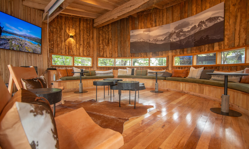 Patagoniacamp Common Areas 20