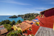 00 1 Careyes Casitas De Las Flores Properties Casita Papaya Ocean View 7775