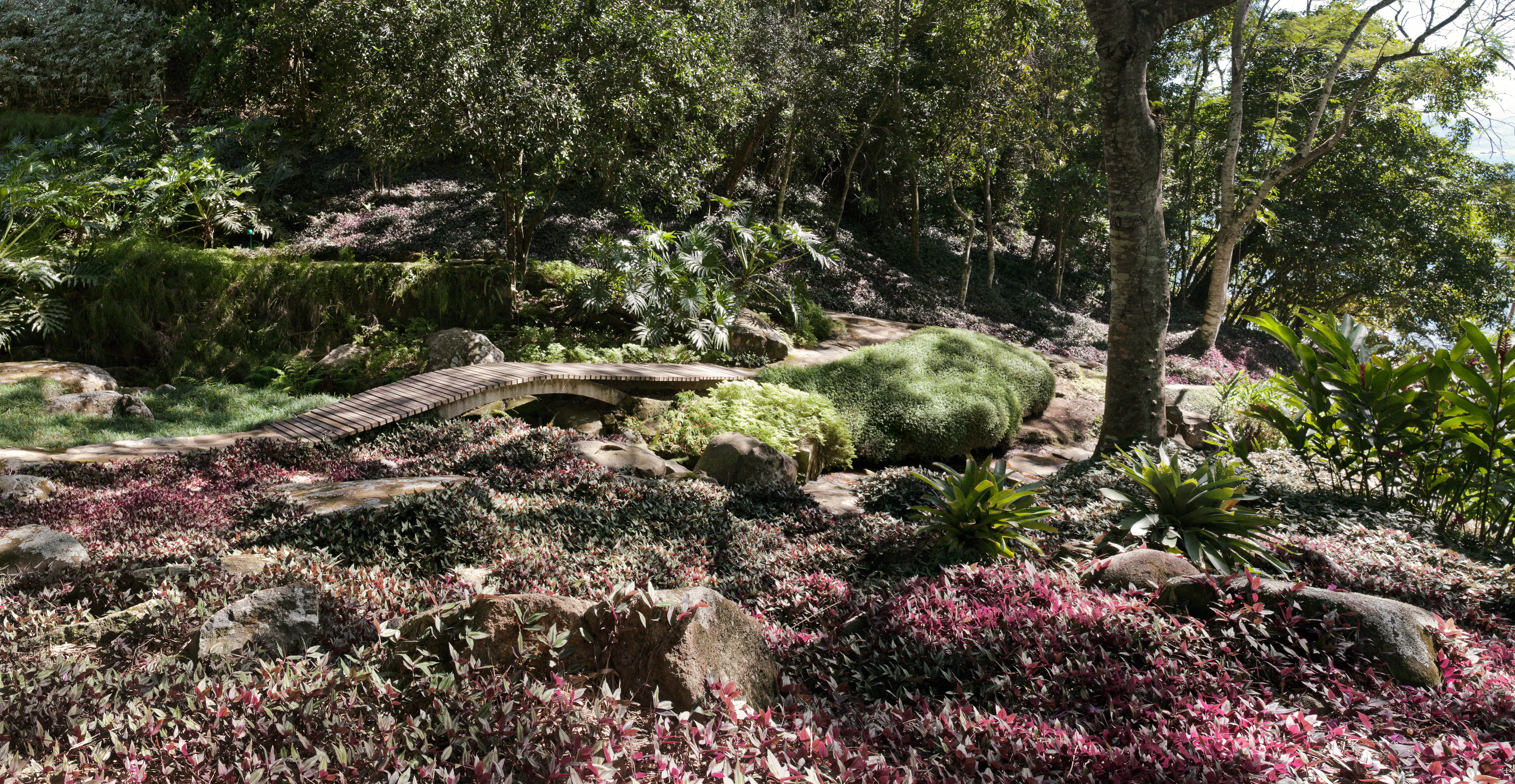 Jardim 062A