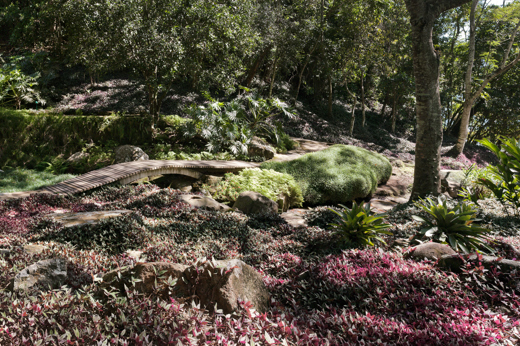 Jardim 062A