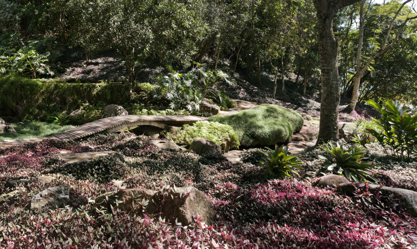 Jardim 062A