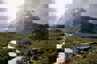 El Chalten Explora