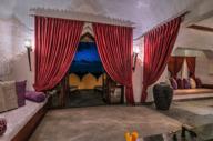 Nilaya Balcony 1600X926 Doyjx0 Lfvphe