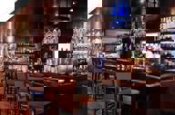 36593120
