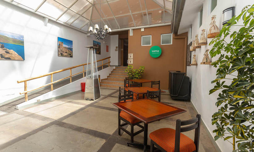 1300X840 Casaandinastandardpunosamacafe