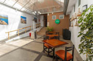 1300X840 Casaandinastandardpunosamacafe
