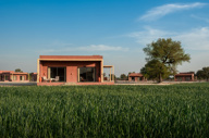 Mharo Khet 02