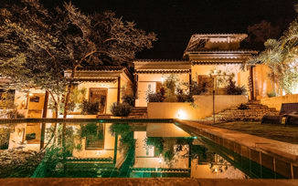 Piscina 3 Rodrigovalle Min