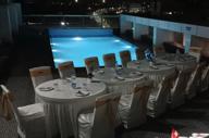 Swimming Pool Pic Uhnxwt