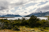 2023 11 Pristine El Calafate01