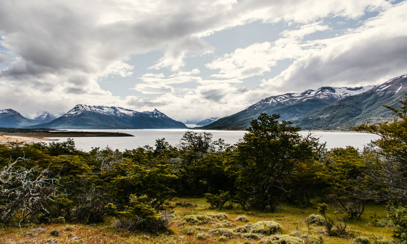 2023 11 Pristine El Calafate01