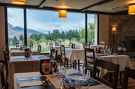 Food Chapelco 2