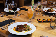 Restaurant 12