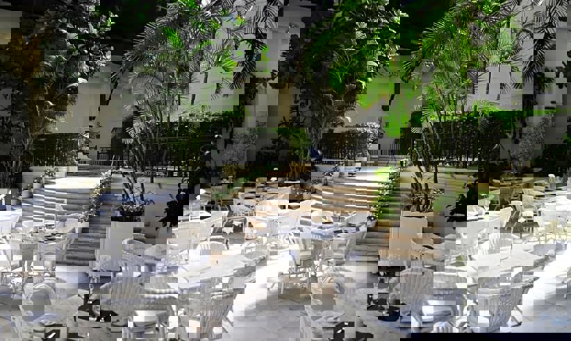 2Fc6389be2eb90967354e5aefbd2e16968474736