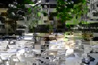2Fc6389be2eb90967354e5aefbd2e16968474736