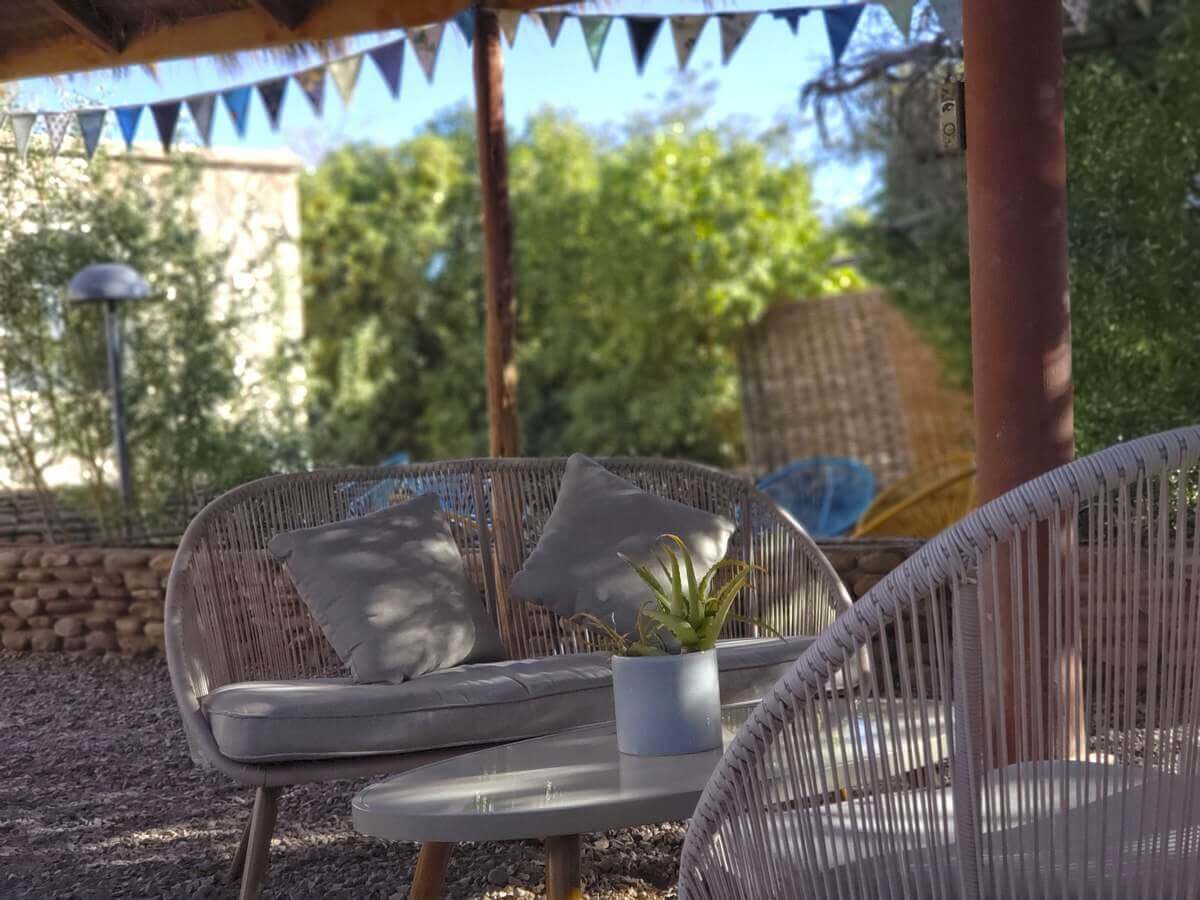 Galeria 10