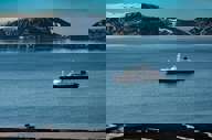 Hondius Antarctica 2022 Alexander Romanovskiy Oceanwide Expeditionsjpg Alexander Romanovskiy