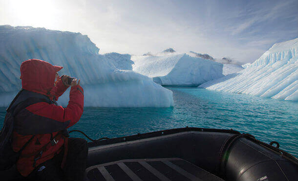 silversea_glacier.jpg