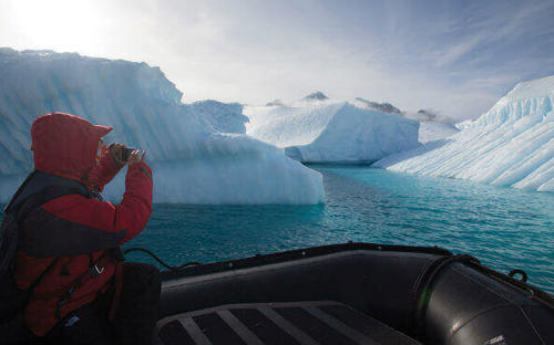 silversea_glacier.jpg