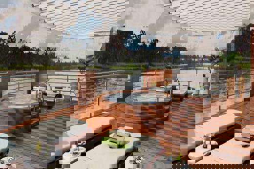 624x468.jpg