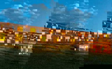Image for: Altiplanico Hotel