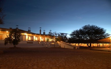 Image for: Explora