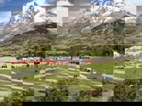 Hosteria las torres.jpg
