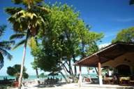 Villa Guaiamu.jpg