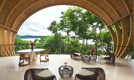 Image for: Hyatt Andaz