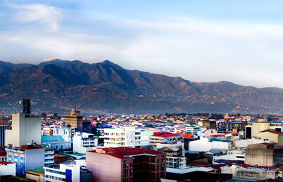 San Jose in Costa Rica.jpg