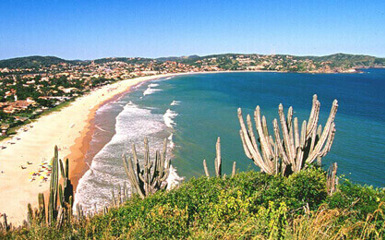 Image for: Buzios Brazil.jpg