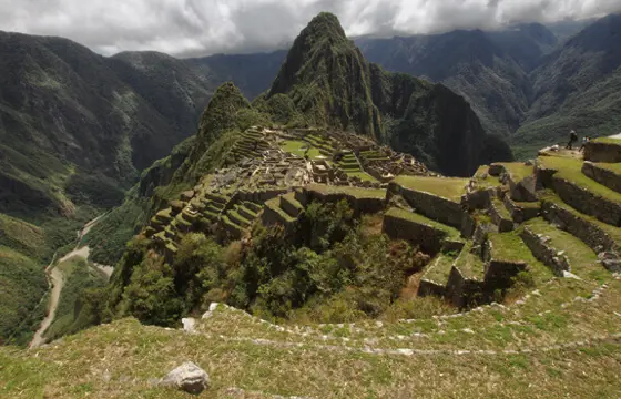 Machu Picchu.jpg