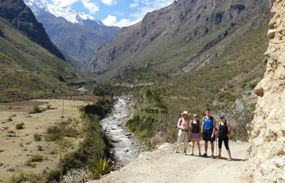 Inca Trail Scenery.jpg