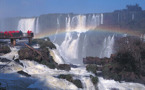 Iguassu Falls.jpg