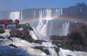 Iguassu Falls.jpg