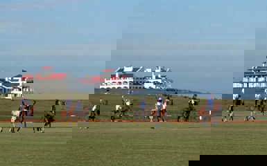 Image for: Estancia Vik