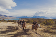2024 03 Pristine El Calafate99