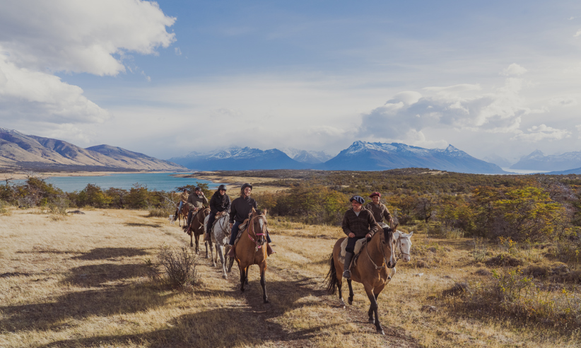 2024 03 Pristine El Calafate99