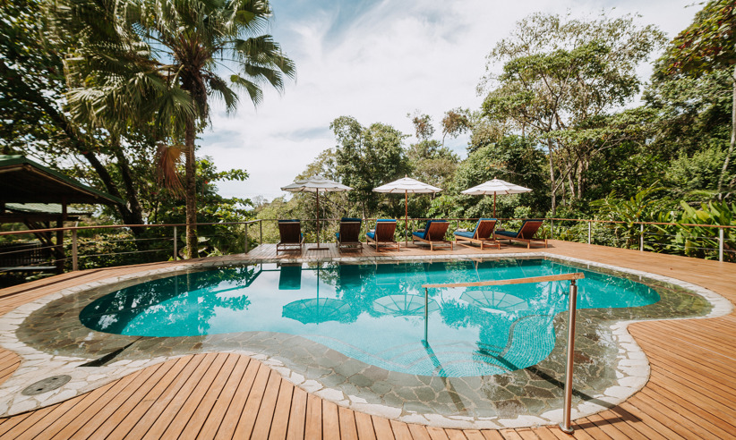 Copy Of Copy Of El Remanso 200