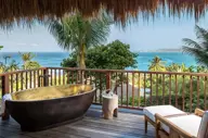 Balconybathtub Medium.Jpg