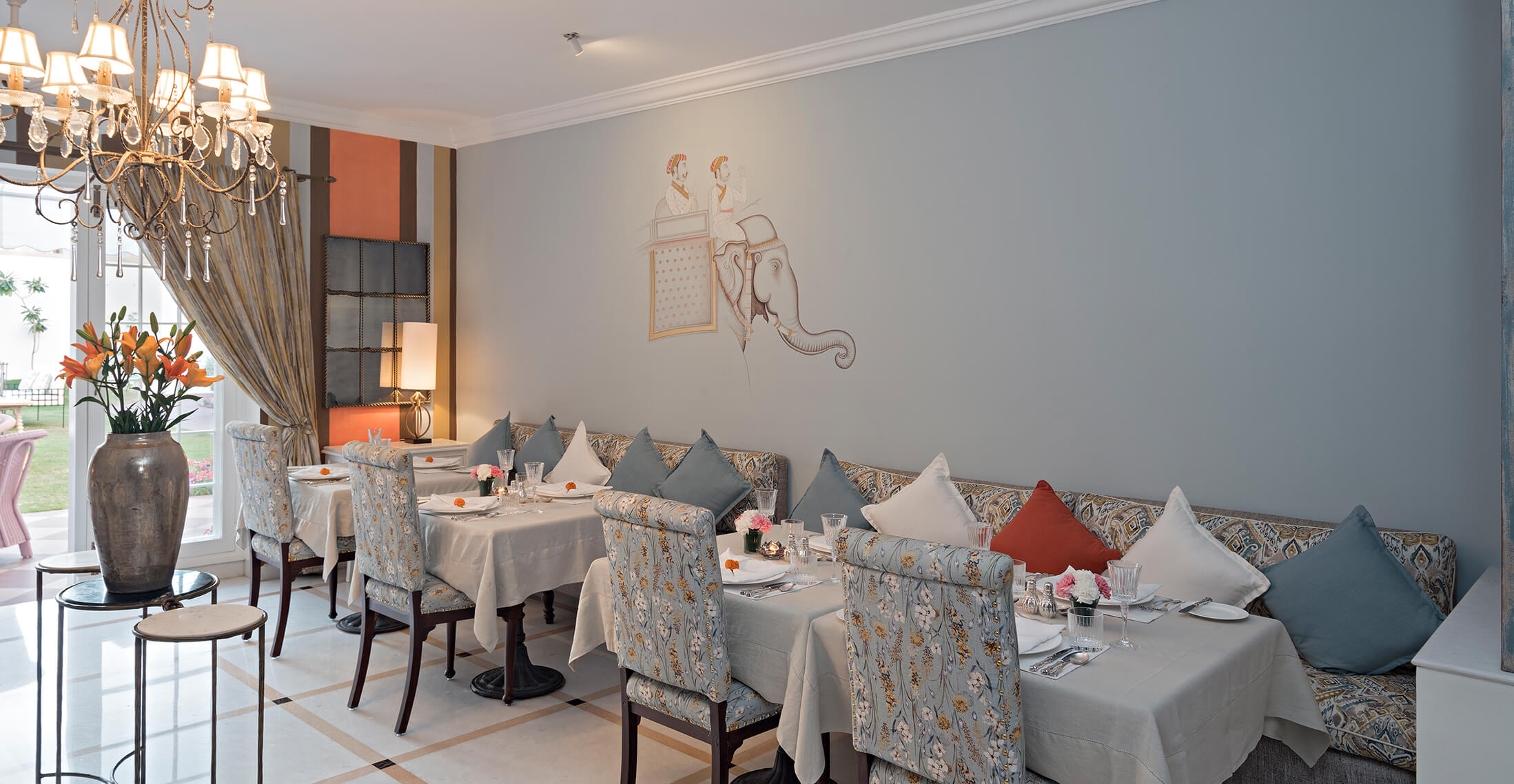 Family Dining Resize