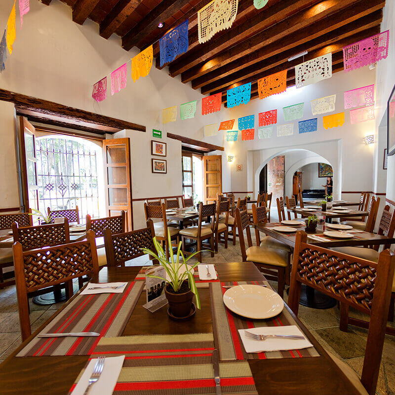 Restaurant1